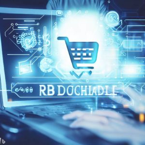 La R&D dans l'e-commerce