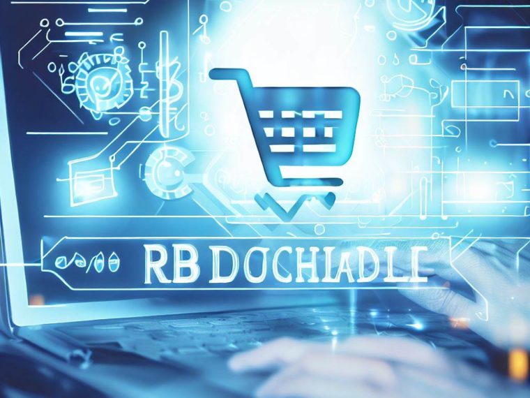 La R&D dans l'e-commerce