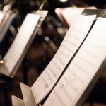 Claude Jean-Marie Fould : « L’improvisation comme stimulant à la composition dans la Partita II de Bach »
