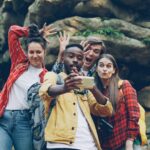 Le voyage authentique et un tourisme plus original