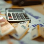 Ticket de caisse, pourquoi les conserver