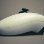 Steam Controller, la nouvelle manette de Valve