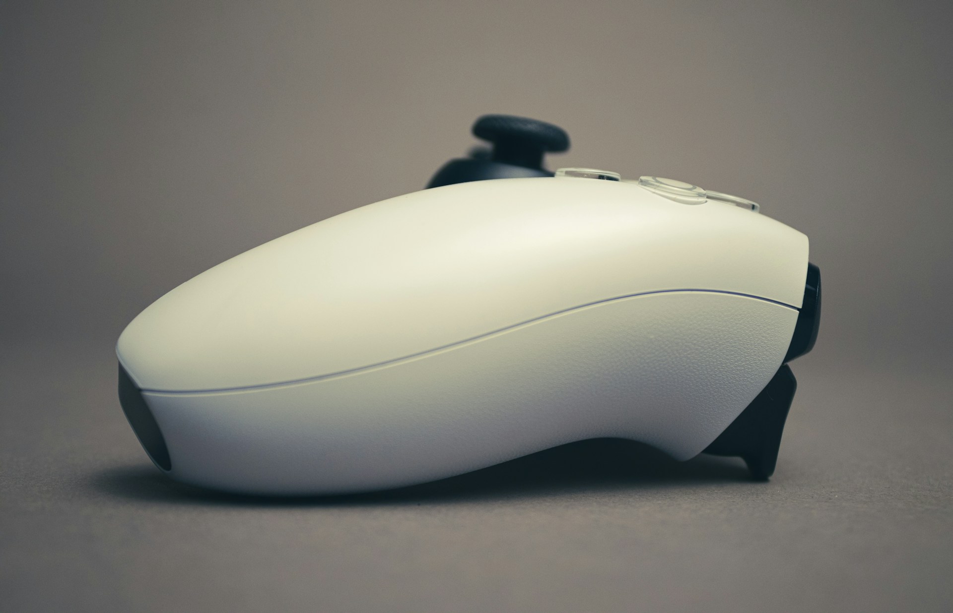 Steam Controller, la nouvelle manette de Valve