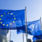La France dans la finance