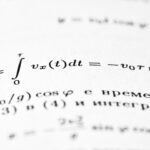 IA dans les mathématiques