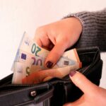 Retraite pour les français